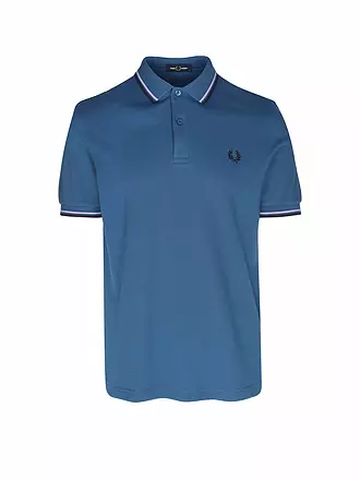 FRED PERRY | Poloshirt M3600 | 